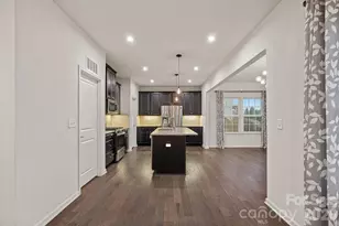 1516 Scarbrough Cir SW, Concord, NC 28025 - Photo 13