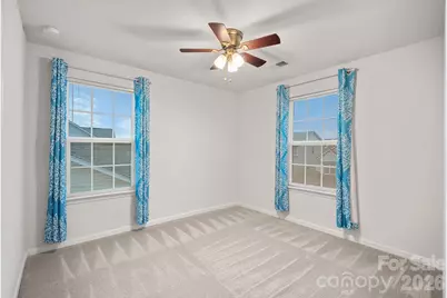 1516 Scarbrough Circle SW, Concord, NC 28025 - Photo 23