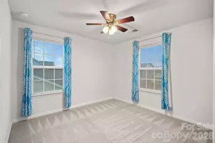 1516 Scarbrough Cir SW, Concord, NC 28025 - Photo 23