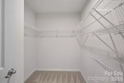 1516 Scarbrough Circle SW, Concord, NC 28025 - Photo 29