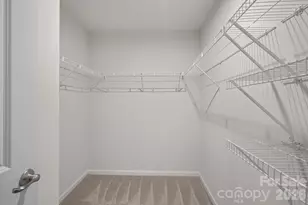 1516 Scarbrough Cir SW, Concord, NC 28025 - Photo 29