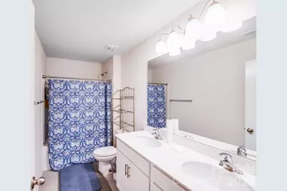 3173 Green Apple Drive, Dallas, NC 28034 - Photo 27