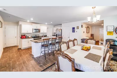 3173 Green Apple Drive, Dallas, NC 28034 - Photo 13