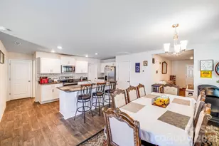 3173 Green Apple Dr, Dallas, NC 28034 - Photo 13