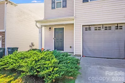 3173 Green Apple Drive, Dallas, NC 28034 - Photo 33