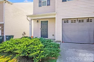 3173 Green Apple Dr, Dallas, NC 28034 - Photo 33