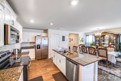 3173 Green Apple Drive, Dallas, NC 28034 - Photo 11