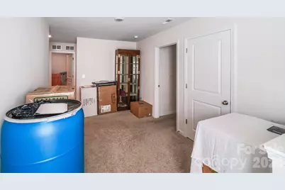 3173 Green Apple Drive, Dallas, NC 28034 - Photo 17