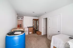 3173 Green Apple Dr, Dallas, NC 28034 - Photo 17