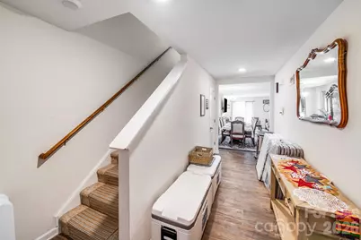 3173 Green Apple Drive, Dallas, NC 28034 - Photo 3