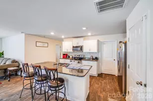 3173 Green Apple Dr, Dallas, NC 28034 - Photo 7