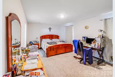 3173 Green Apple Drive, Dallas, NC 28034 - Photo 19