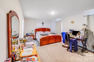 3173 Green Apple Dr, Dallas, NC 28034 - Photo 19