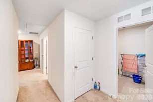 3173 Green Apple Dr, Dallas, NC 28034 - Photo 25