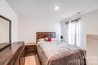 3173 Green Apple Drive, Dallas, NC 28034 - Photo 29