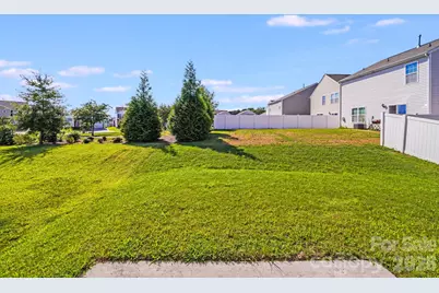 3173 Green Apple Drive, Dallas, NC 28034 - Photo 31