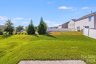 3173 Green Apple Dr, Dallas, NC 28034 - Photo 31