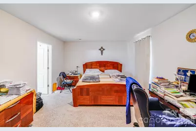 3173 Green Apple Drive, Dallas, NC 28034 - Photo 21