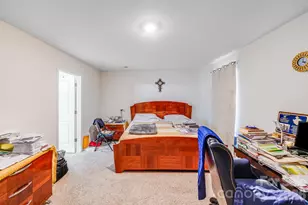 3173 Green Apple Dr, Dallas, NC 28034 - Photo 21