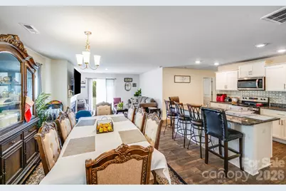 3173 Green Apple Drive, Dallas, NC 28034 - Photo 5