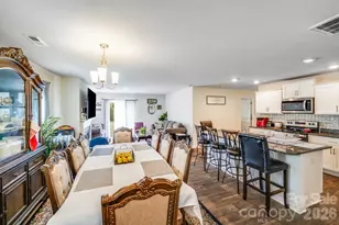 3173 Green Apple Dr, Dallas, NC 28034 - Photo 5