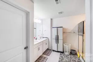 3173 Green Apple Dr, Dallas, NC 28034 - Photo 23