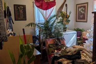 635 Chicago Ave, Charlotte, NC 28203 - Photo 3