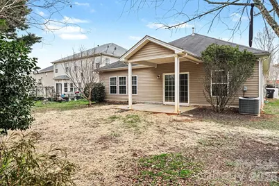 10926 Kinnairds Street, Charlotte, NC 28278 - Photo 15