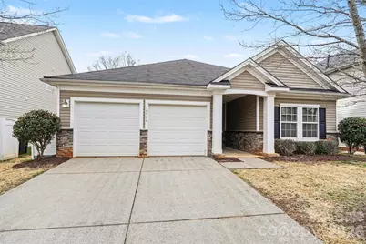 10926 Kinnairds Street, Charlotte, NC 28278 - Photo 13