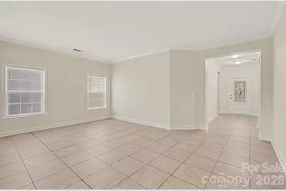 10926 Kinnairds Street, Charlotte, NC 28278 - Photo 11