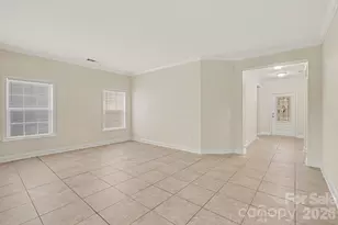 10926 Kinnairds St, Charlotte, NC 28278 - Photo 11