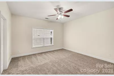 10926 Kinnairds Street, Charlotte, NC 28278 - Photo 7