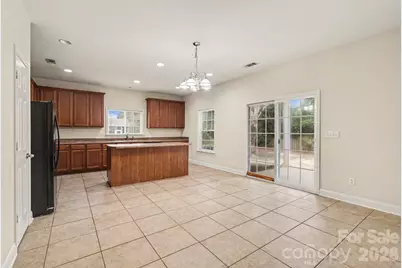 10926 Kinnairds Street, Charlotte, NC 28278 - Photo 3