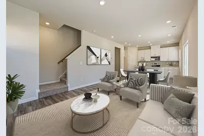 1450 Carthage Drive, Salisbury, NC 28144 - Photo 7