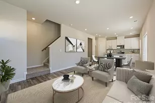 1450 Carthage Dr, Salisbury, NC 28144 - Photo 7