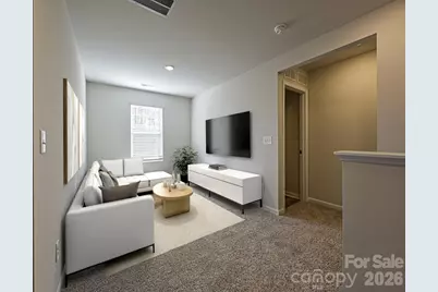 1450 Carthage Drive, Salisbury, NC 28144 - Photo 9