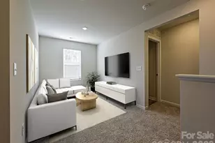 1450 Carthage Dr, Salisbury, NC 28144 - Photo 9