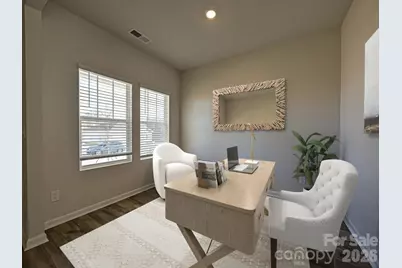 1450 Carthage Drive, Salisbury, NC 28144 - Photo 5