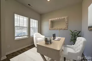 1450 Carthage Dr, Salisbury, NC 28144 - Photo 5