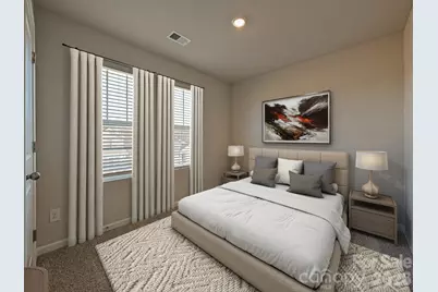 1450 Carthage Drive, Salisbury, NC 28144 - Photo 11