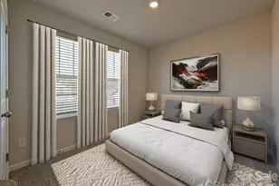 1450 Carthage Dr, Salisbury, NC 28144 - Photo 11