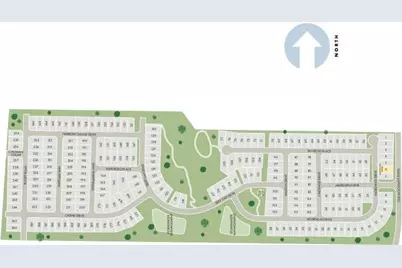 1450 Carthage Drive, Salisbury, NC 28144 - Photo 13