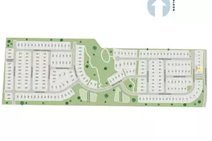 1450 Carthage Dr, Salisbury, NC 28144 - Photo 13