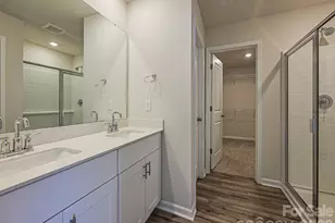 1450 Carthage Dr, Salisbury, NC 28144 - Photo 3