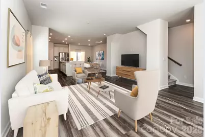 351 Golden Maple Court, Fort Mill, SC 29708 - Photo 3