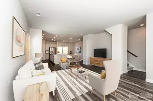 351 Golden Maple Ct, Fort Mill, SC 29708 - Photo 3