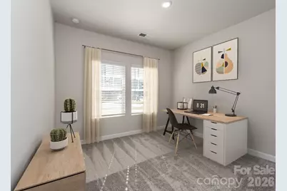 351 Golden Maple Court, Fort Mill, SC 29708 - Photo 5