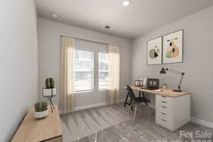 351 Golden Maple Ct, Fort Mill, SC 29708 - Photo 5