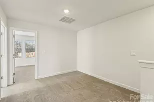 9005 Foggy Brook Loop, Charlotte, NC 28216 - Photo 11