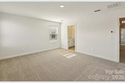 9005 Foggy Brook Loop #0129, Charlotte, NC 28216 - Photo 13